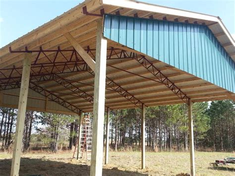 used metal chicken house trusses|bar joist trusses for sale.